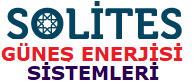 Solites Solar Enerji